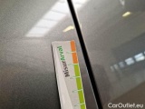  Bmw  Serie 2 BMW  GRAN COUPÉ / 2019 / 4P / BERLINA 218D ADVANTAGE #68