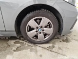  Bmw  Serie 2 BMW  GRAN COUPÉ / 2019 / 4P / BERLINA 218D ADVANTAGE #73