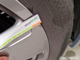  Bmw  Serie 2 BMW  GRAN COUPÉ / 2019 / 4P / BERLINA 218D ADVANTAGE #76