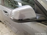  Bmw  Serie 2 BMW  GRAN COUPÉ / 2019 / 4P / BERLINA 218D ADVANTAGE #71