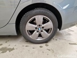  Bmw  Serie 2 BMW  GRAN COUPÉ / 2019 / 4P / BERLINA 218D ADVANTAGE #77