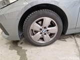  Bmw  Serie 2 BMW  GRAN COUPÉ / 2019 / 4P / BERLINA 218D ADVANTAGE #79