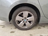  Bmw  Serie 2 BMW  GRAN COUPÉ / 2019 / 4P / BERLINA 218D ADVANTAGE #75
