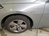  Bmw  Serie 2 BMW  GRAN COUPÉ / 2019 / 4P / BERLINA 218D ADVANTAGE #66