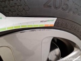  Bmw  Serie 2 BMW  GRAN COUPÉ / 2019 / 4P / BERLINA 218D ADVANTAGE #80