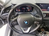  Bmw  Serie 2 BMW  GRAN COUPÉ / 2019 / 4P / BERLINA 218D ADVANTAGE #83