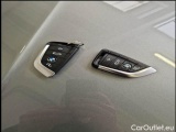  Bmw  Serie 2 BMW  GRAN COUPÉ / 2019 / 4P / BERLINA 218D ADVANTAGE #86