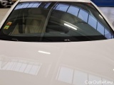  Bmw  Serie 5 BMW  / 2020 / 4P / BERLINA 520D AUT M SPORT MH48V #10