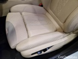  Bmw  Serie 5 BMW  / 2020 / 4P / BERLINA 520D AUT M SPORT MH48V #12
