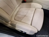  Bmw  Serie 5 BMW  / 2020 / 4P / BERLINA 520D AUT M SPORT MH48V #14