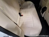  Bmw  Serie 5 BMW  / 2020 / 4P / BERLINA 520D AUT M SPORT MH48V #16