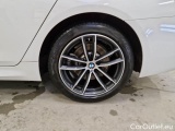  Bmw  Serie 5 BMW  / 2020 / 4P / BERLINA 520D AUT M SPORT MH48V #19
