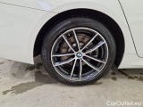  Bmw  Serie 5 BMW  / 2020 / 4P / BERLINA 520D AUT M SPORT MH48V #18