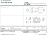  Bmw  Serie 5 BMW  / 2020 / 4P / BERLINA 520D AUT M SPORT MH48V #21