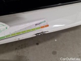  Bmw  Serie 5 BMW  / 2020 / 4P / BERLINA 520D AUT M SPORT MH48V #29