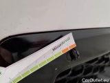  Bmw  Serie 5 BMW  / 2020 / 4P / BERLINA 520D AUT M SPORT MH48V #34