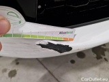 Bmw  Serie 5 BMW  / 2020 / 4P / BERLINA 520D AUT M SPORT MH48V #36