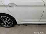  Bmw  Serie 5 BMW  / 2020 / 4P / BERLINA 520D AUT M SPORT MH48V #39