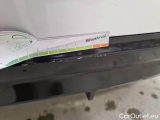 Bmw  Serie 5 BMW  / 2020 / 4P / BERLINA 520D AUT M SPORT MH48V #47