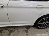  Bmw  Serie 5 BMW  / 2020 / 4P / BERLINA 520D AUT M SPORT MH48V #52