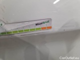  Bmw  Serie 5 BMW  / 2020 / 4P / BERLINA 520D AUT M SPORT MH48V #53
