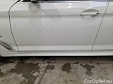  Bmw  Serie 5 BMW  / 2020 / 4P / BERLINA 520D AUT M SPORT MH48V #55