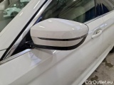  Bmw  Serie 5 BMW  / 2020 / 4P / BERLINA 520D AUT M SPORT MH48V #58