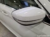  Bmw  Serie 5 BMW  / 2020 / 4P / BERLINA 520D AUT M SPORT MH48V #60