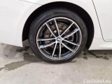  Bmw  Serie 5 BMW  / 2020 / 4P / BERLINA 520D AUT M SPORT MH48V #64