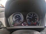  Bmw  X1 BMW  / 2015 / 5P / SUV XDRIVE 18D BUSINESS #4