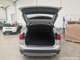  Bmw  X1 BMW  / 2015 / 5P / SUV XDRIVE 18D BUSINESS #5
