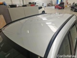  Bmw  X1 BMW  / 2015 / 5P / SUV XDRIVE 18D BUSINESS #9