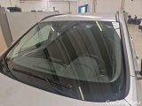  Bmw  X1 BMW  / 2015 / 5P / SUV XDRIVE 18D BUSINESS #10