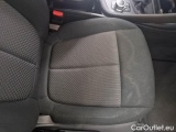  Bmw  X1 BMW  / 2015 / 5P / SUV XDRIVE 18D BUSINESS #14