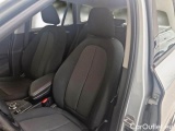  Bmw  X1 BMW  / 2015 / 5P / SUV XDRIVE 18D BUSINESS #11