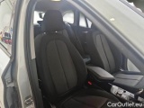  Bmw  X1 BMW  / 2015 / 5P / SUV XDRIVE 18D BUSINESS #13