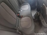  Bmw  X1 BMW  / 2015 / 5P / SUV XDRIVE 18D BUSINESS #16