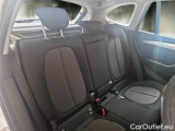  Bmw  X1 BMW  / 2015 / 5P / SUV XDRIVE 18D BUSINESS #15