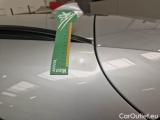  Bmw  X1 BMW  / 2015 / 5P / SUV XDRIVE 18D BUSINESS #23