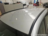  Bmw  X1 BMW  / 2015 / 5P / SUV XDRIVE 18D BUSINESS #22