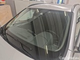  Bmw  X1 BMW  / 2015 / 5P / SUV XDRIVE 18D BUSINESS #27