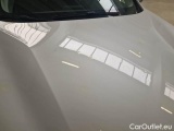  Bmw  X1 BMW  / 2015 / 5P / SUV XDRIVE 18D BUSINESS #32
