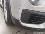  Bmw  X1 BMW  / 2015 / 5P / SUV XDRIVE 18D BUSINESS #35