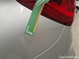  Bmw  X1 BMW  / 2015 / 5P / SUV XDRIVE 18D BUSINESS #54