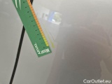  Bmw  X1 BMW  / 2015 / 5P / SUV XDRIVE 18D BUSINESS #58