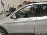  Bmw  X1 BMW  / 2015 / 5P / SUV XDRIVE 18D BUSINESS #60