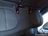  Bmw  X1 BMW  / 2015 / 5P / SUV XDRIVE 18D BUSINESS #67