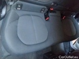  Bmw  X1 BMW  / 2015 / 5P / SUV XDRIVE 18D BUSINESS #66
