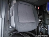  Bmw  X1 BMW  / 2015 / 5P / SUV XDRIVE 18D BUSINESS #65