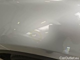  Bmw  X1 BMW  / 2015 / 5P / SUV XDRIVE 18D BUSINESS #63